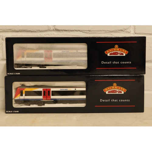 Lot 179       