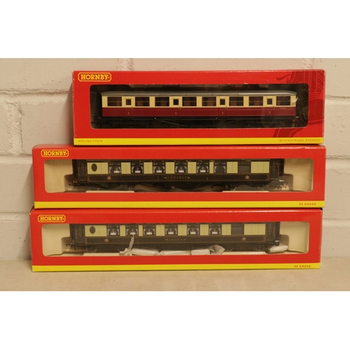 Lot 182       