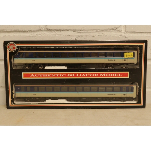 Lot 185       