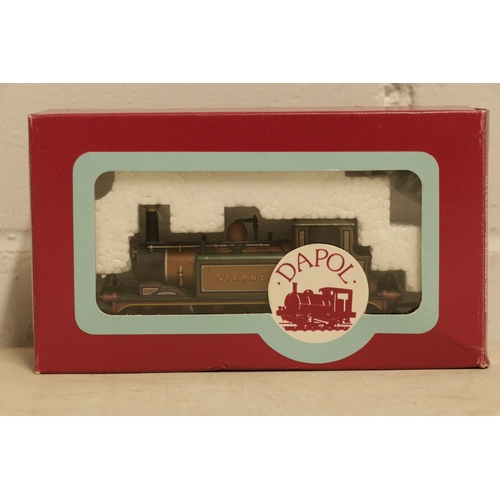 Lot 203       