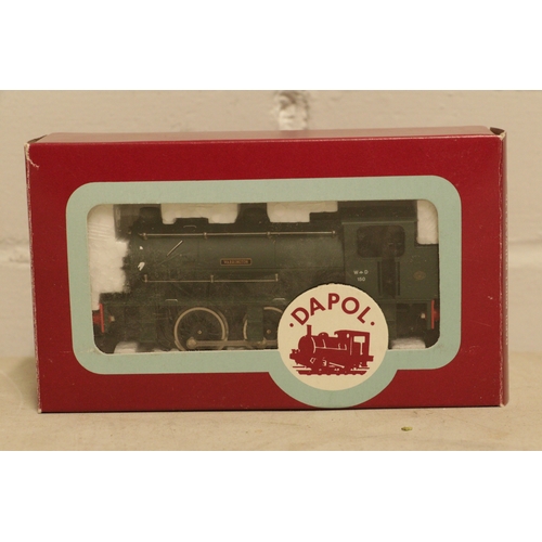 Lot 204       