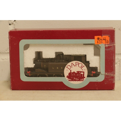 Lot 205       