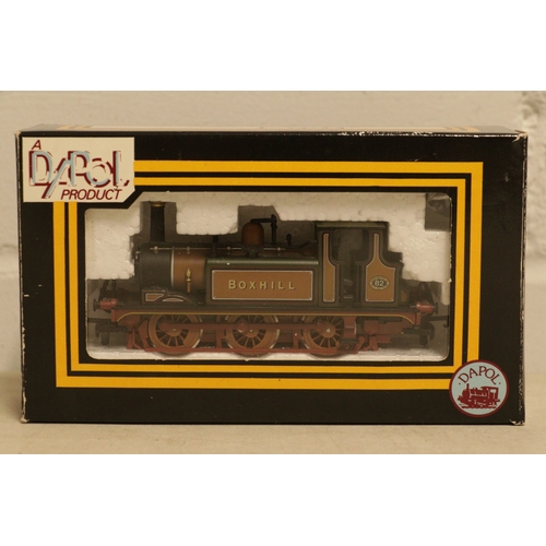 Lot 206       
