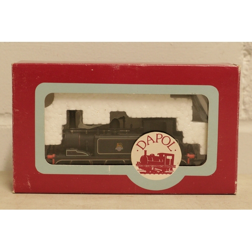 Lot 207       