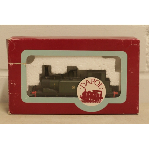 Lot 208       