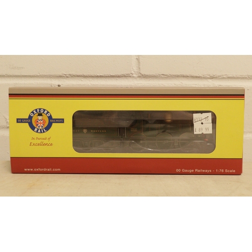 Lot 209       