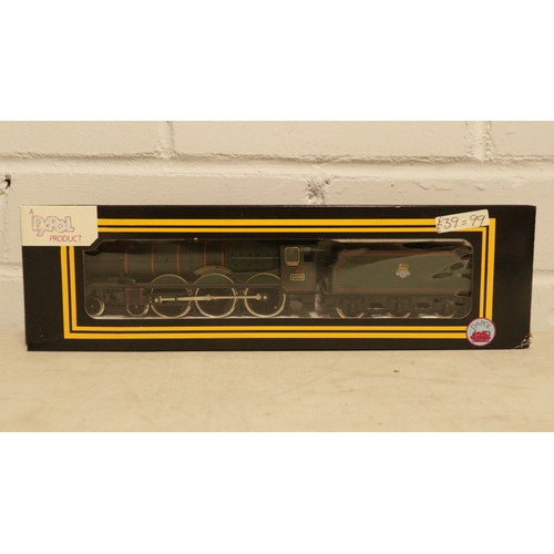 Lot 212       