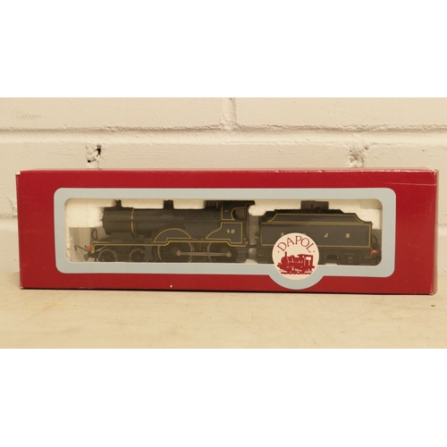 Lot 214       