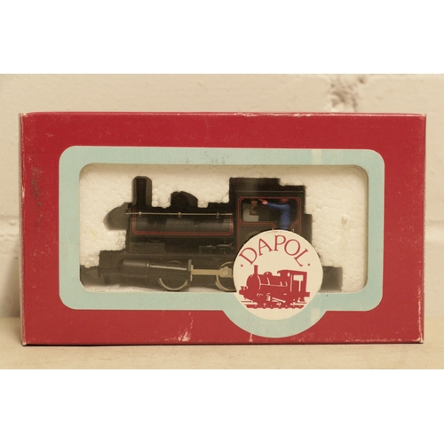 Lot 215       