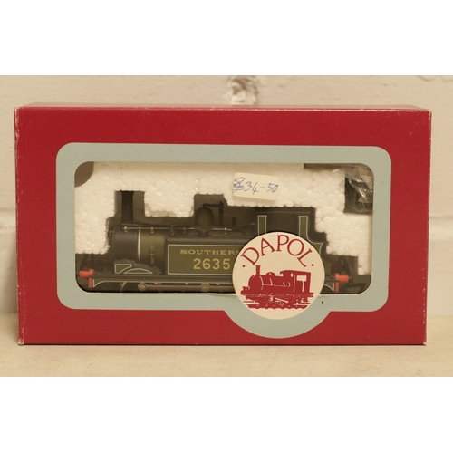 Lot 216       
