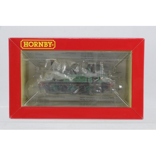 Lot 63        