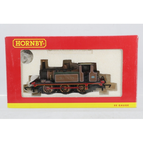Lot 64        