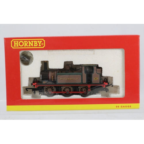 Lot 65        