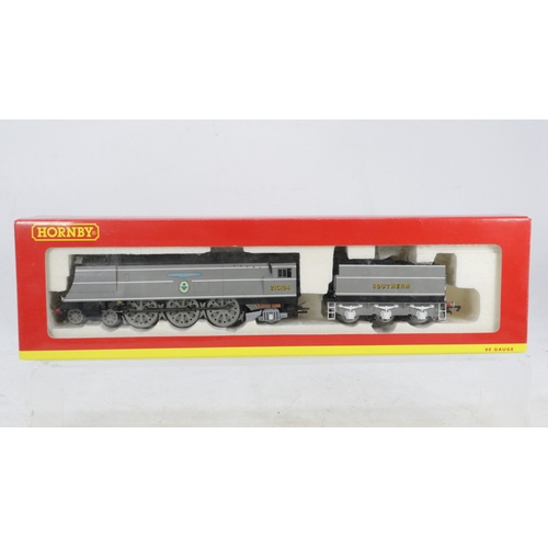 Lot 73        