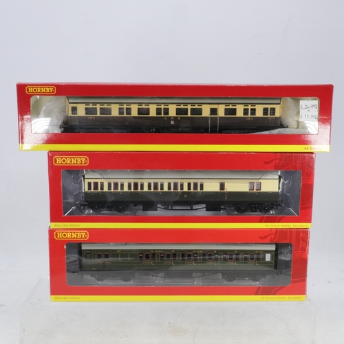 Lot 75        