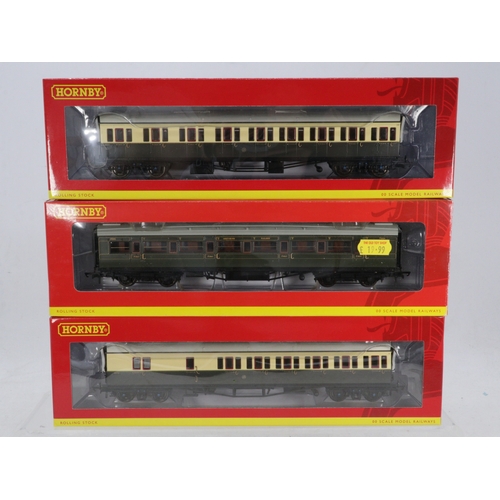 Lot 76        