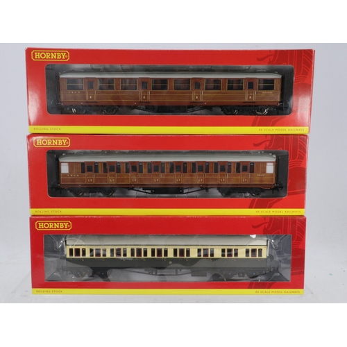 Lot 77        