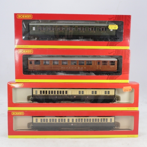Lot 78        