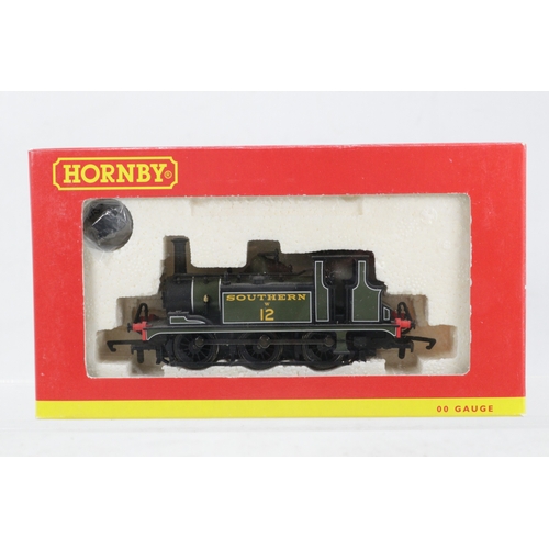 Lot 95        