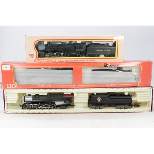 Lot 96        