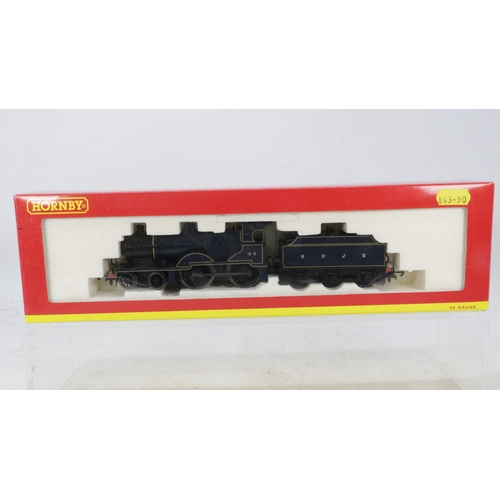 Lot 98        