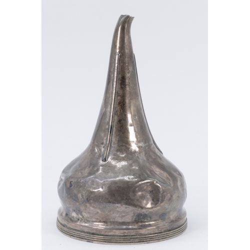 Lot 288       