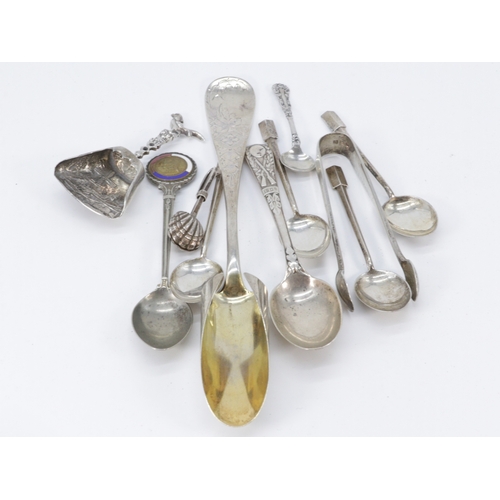 Lot 290A      