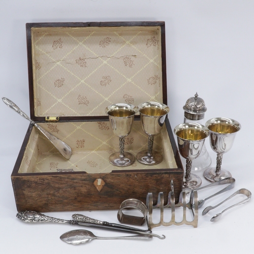Lot 293       