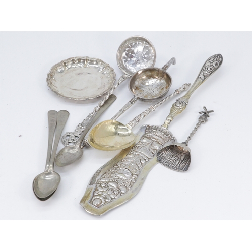 Lot 295A      
