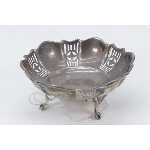 Lot 289A      