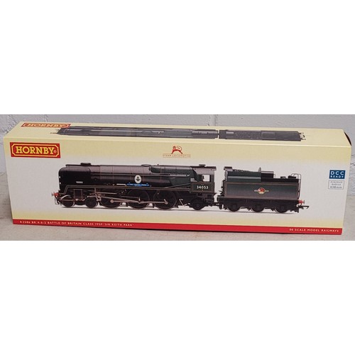 Lot 67        