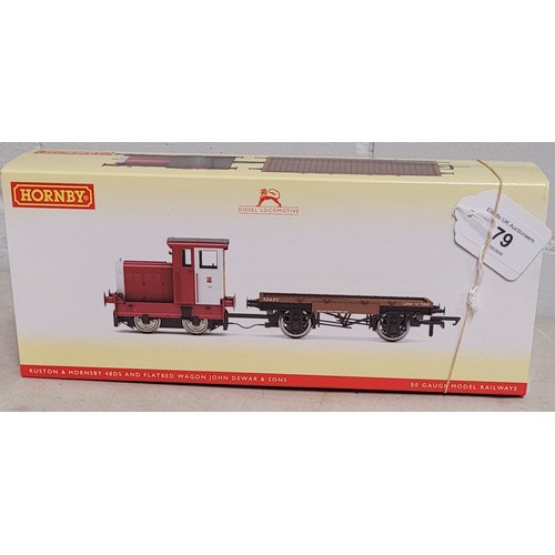 Lot 79        