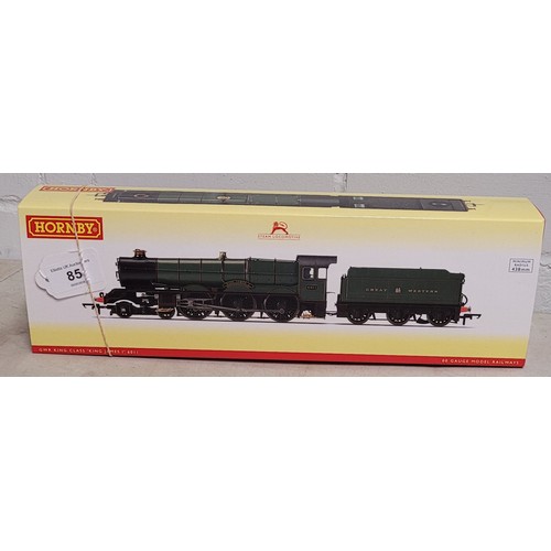Lot 85        
