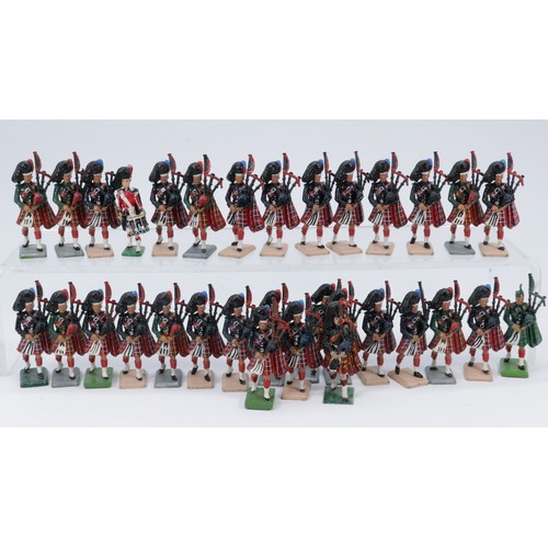 Lot 221A      