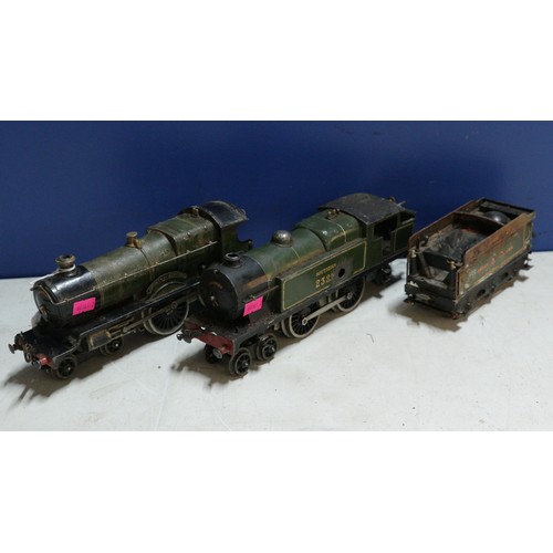 Lot 196       