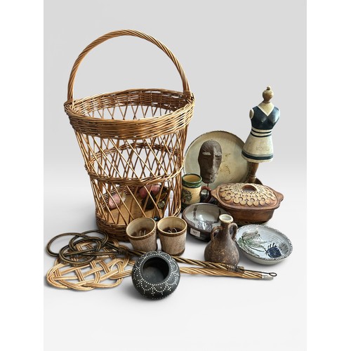 Lot 30        