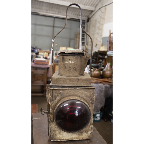 Lot 27        