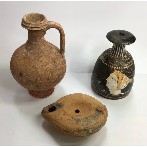 Lot 2         