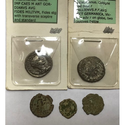 Lot 5         