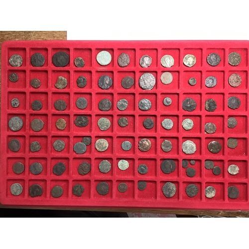 Lot 11        