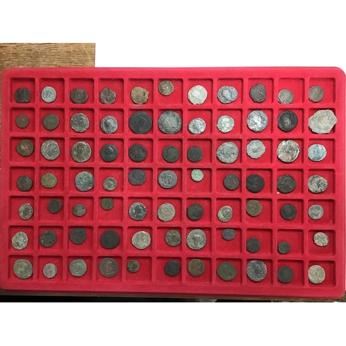 Lot 12        