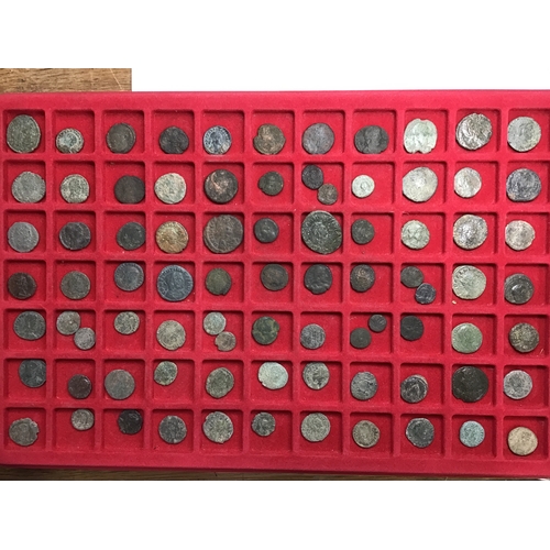 Lot 13        