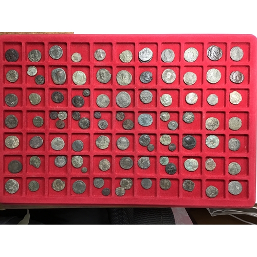 Lot 14        