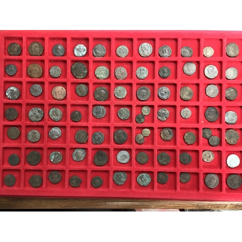 Lot 18        