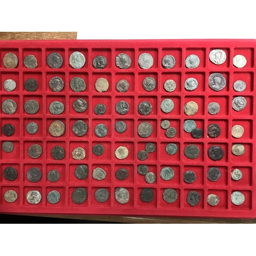 Lot 20        