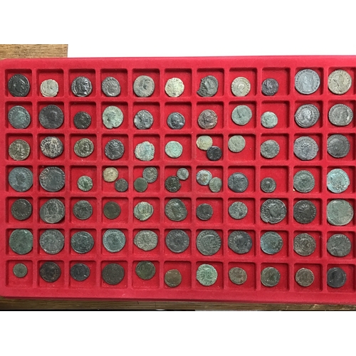 Lot 21        