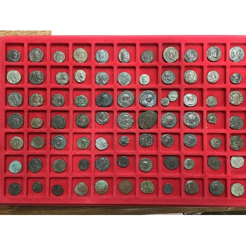 Lot 22        
