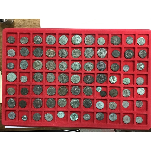 Lot 23        