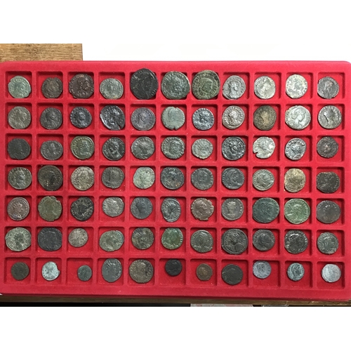 Lot 24        