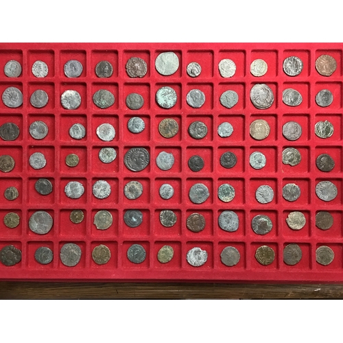 Lot 25        